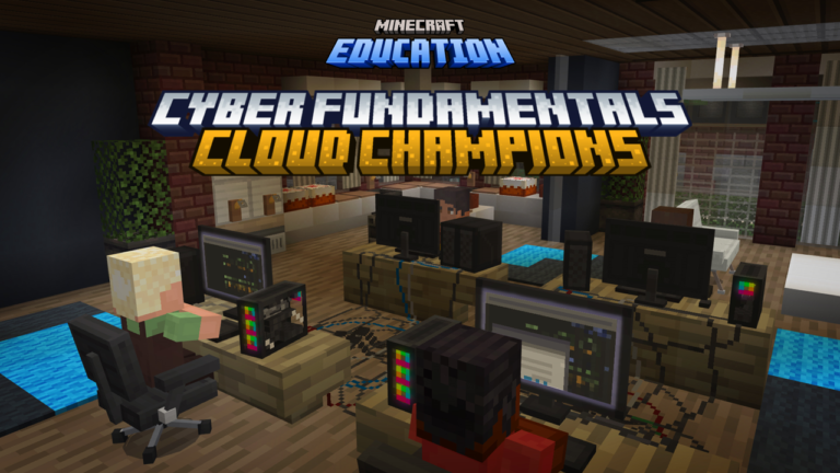 Cyber FUNdamentals