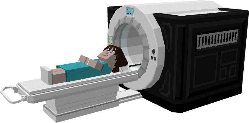 Minecare, stand van zaken